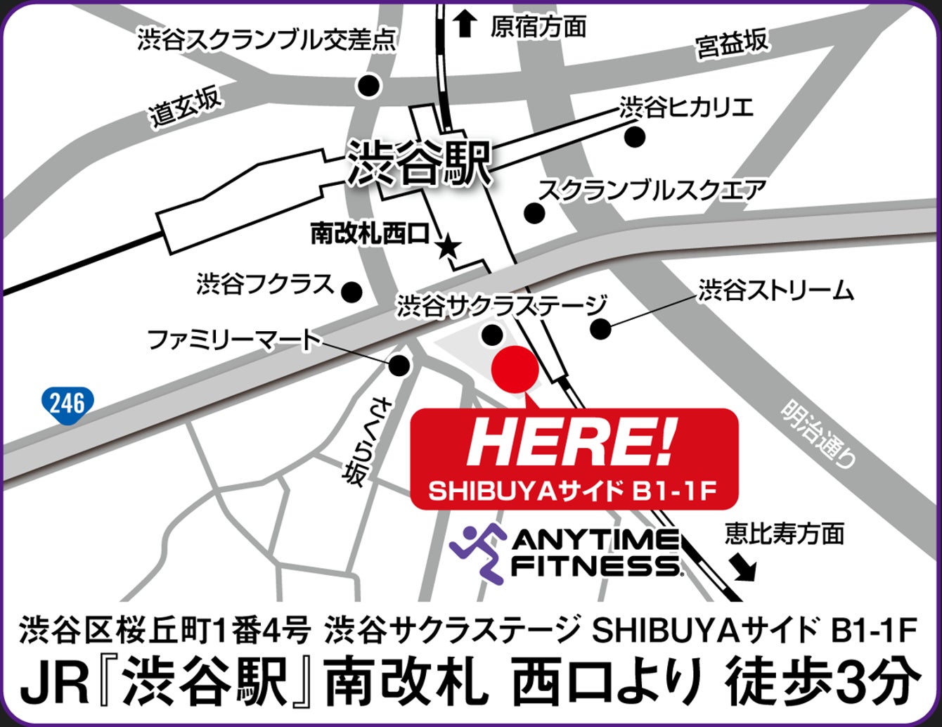 エニタイムフィットネスの料金を徹底解説！入会金・年会費やプランごとの料金の違い | ぷれすた