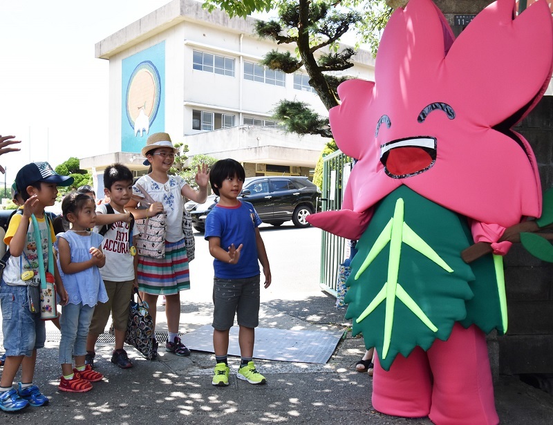 エイエヌソフト 永田氏のPuro☆なアルバム -