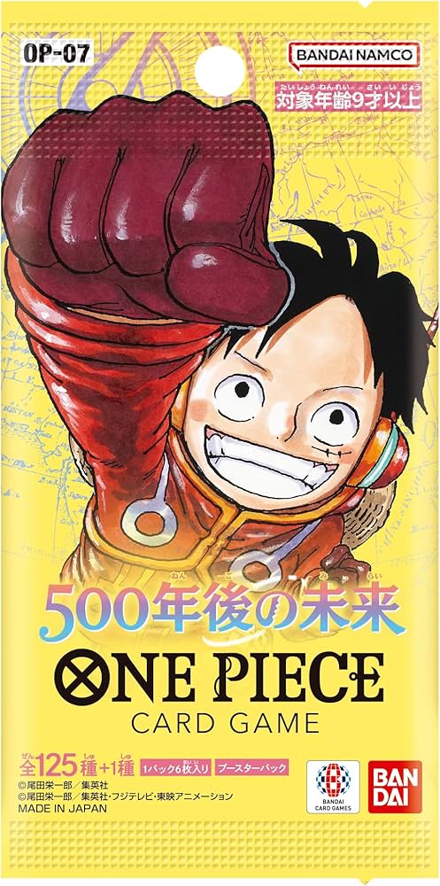 トヨタ 86 マッドフラップ/マッドガードの口コミ・評価・レビュー｜みんカラ