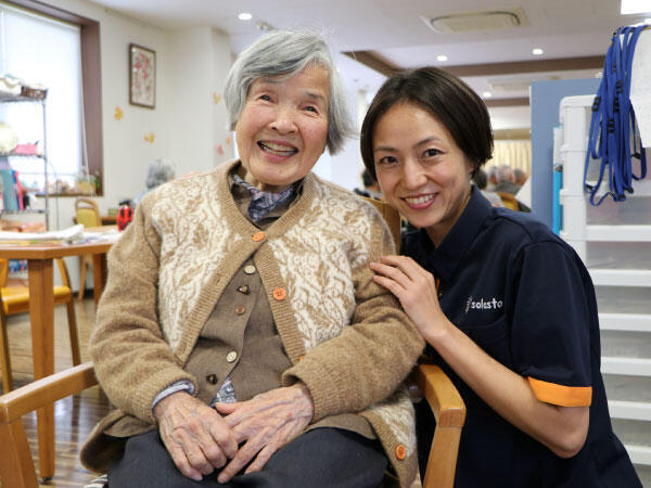 アポプラスキャリア株式会社 薬剤師 / 調剤薬局 /