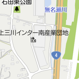 防犯カメラ 導入事例 河内郡上三川町 スイミングスクール