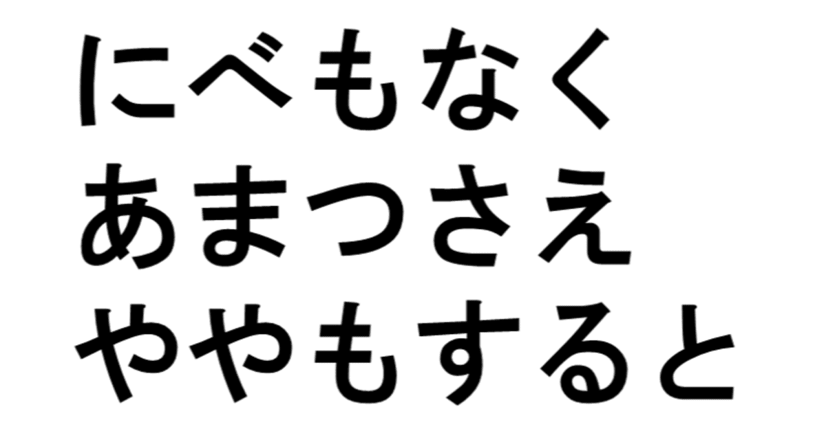 フィッシング・シーファリ・フィッシング - クック諸島