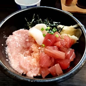 銀のさら】銀のさら 落合店 | お寿司の宅配・出前・デリバリー