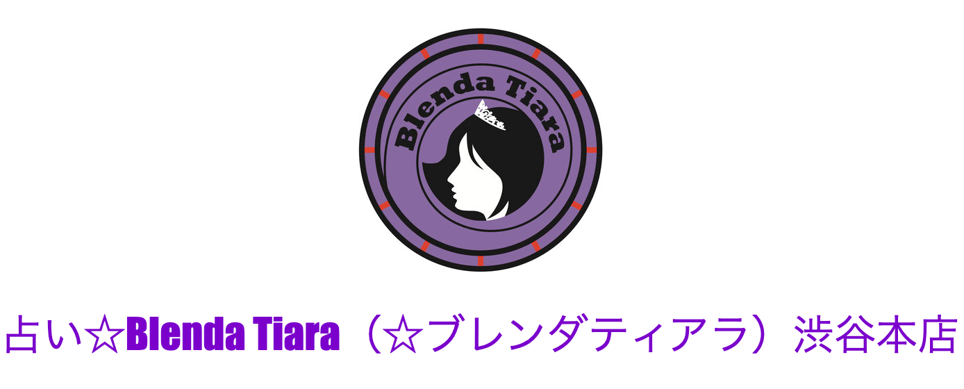 Blenda Tiara (ブレンダ ティアラ)