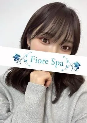 FioreSpa (フィオーレスパ)「白野 もこ (22)さん」のサービスや評判は？｜メンエス