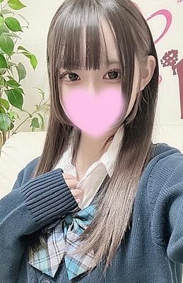 JKリフレじゃないよ笑」妃㐂 舞 の写メ日記（2017/4/10