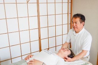 フェードカット】戸越銀座・中延・西馬込・池上・旗の台で人気のヘアサロン・美容室・美容院| BIGLOBEサロン検索