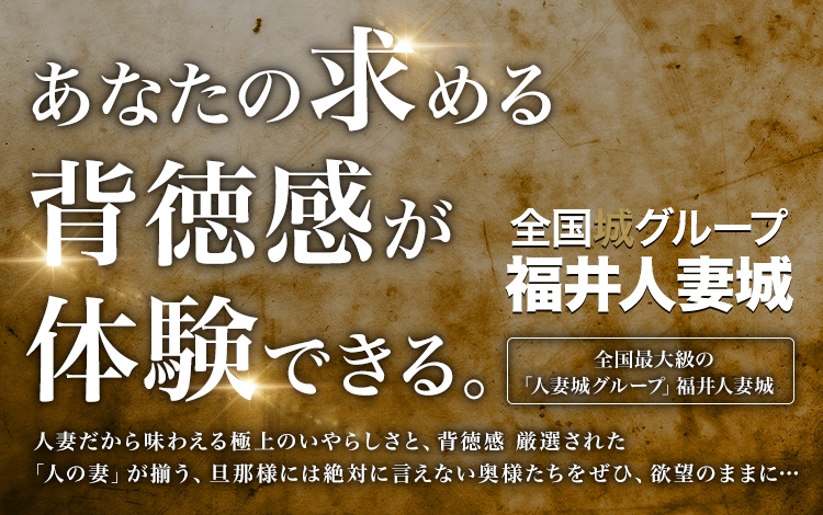 【喘ぎ音量注意!!】オイルマッサージ(膣内マッサージ) 約14分の動画で何回もイッてます…本物の淫乱Ｍ女です。