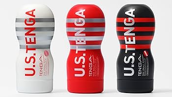 Amazon.co.jp: TENGA Rolling