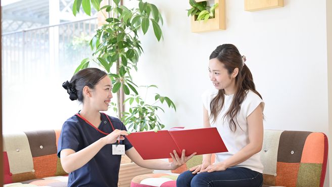 Relax JR芦屋店、アロマ・リラクゼーション（兵庫県芦屋市）の求人・転職・募集情報｜バイトルPROでアルバイト・正社員・パートを探す