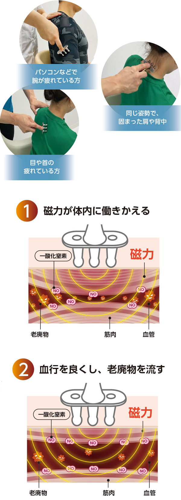 韓国 ソウル 美素（ビス）汗蒸幕 アカスリ 予約＜日本語OK＞【楽天トラベル