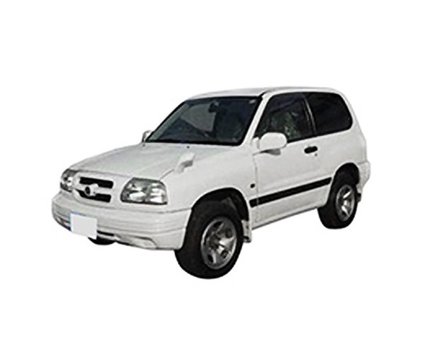 マツダ プロシードの中古車・相場情報｜中古車検索 -