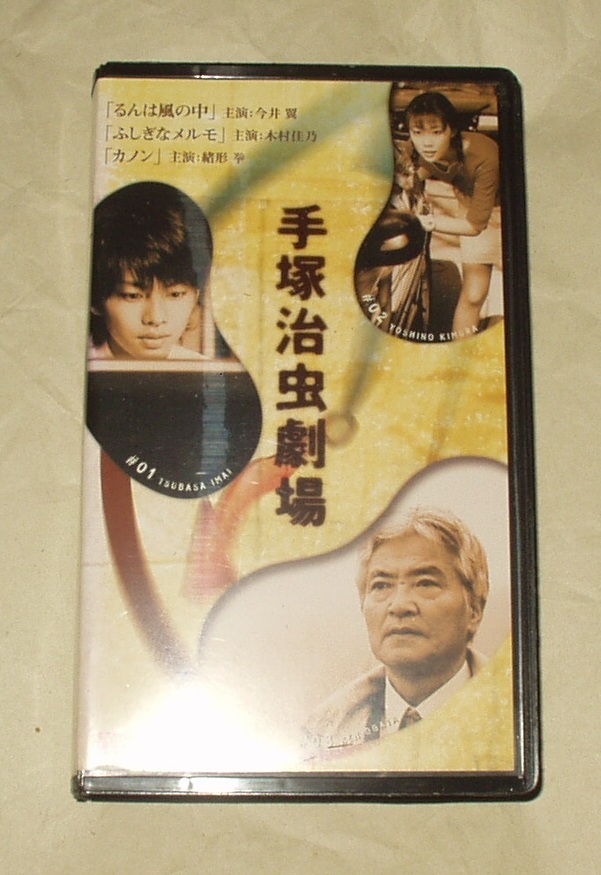 丸井今井函館店『第139回 全国うまいもの大会』始まりました❗レジコーナーが１ヶ所になり会計がスムースになったよ✨ 詳しくはブログで。