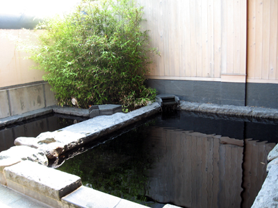 湘南エリア最高クラスのオーシャンビュー「稲村ヶ崎温泉」【 立地の勝利 】（カラーひよこ） - エキスパート