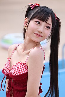 七沢みあ プライベートハメ撮りセックス エロ画像すももちゃんねる