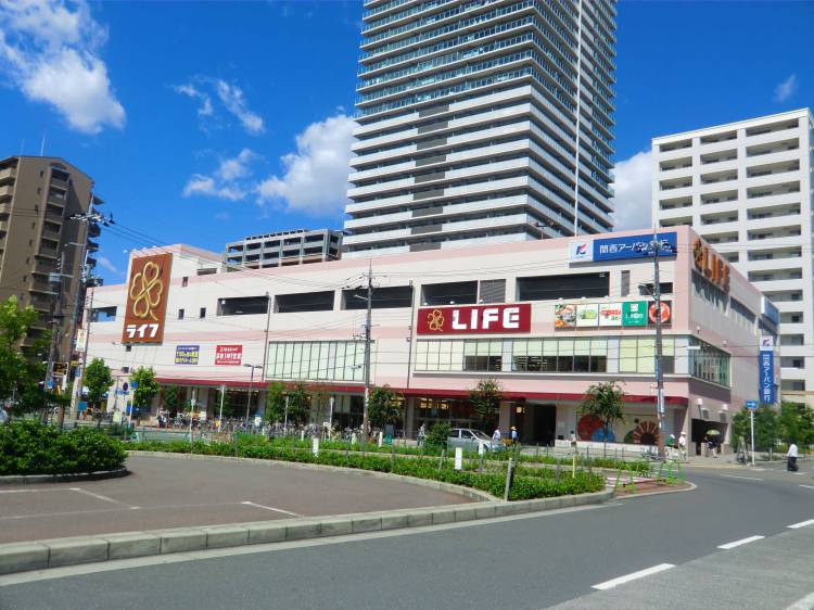 マンションビレッジ・ヒルズ【マンション】の物件情報（長野県松本市岡田松岡 | 大糸線北松本駅）|