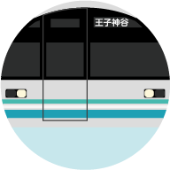 東京メトロの「同形式なのに別物」な中間車ふたたび！ 9000系8連化用増結車が公開 -