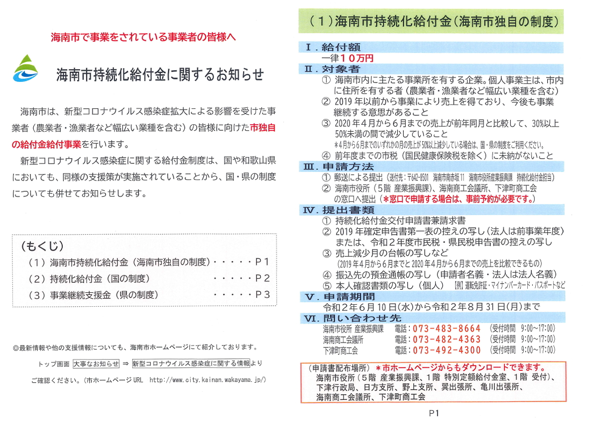 体験談】和歌山発のデリヘル「カラー」は本番（基盤）可？口コミや料金・おすすめ嬢を公開 | Mr.Jのエンタメブログ