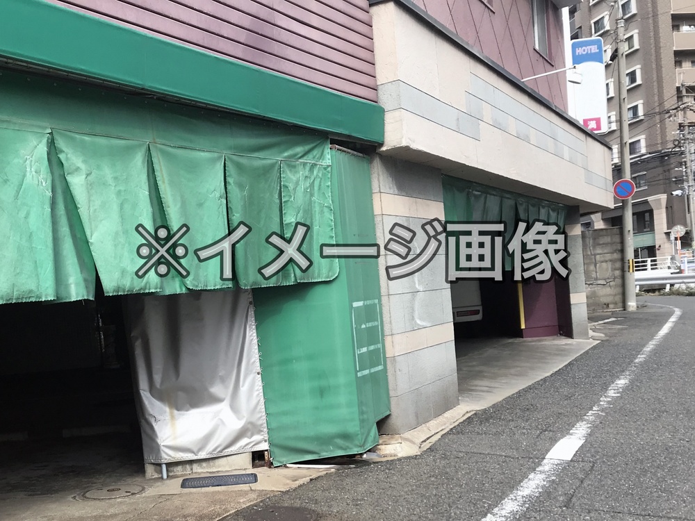 ホテル 軽井沢 (カルイザワ)の部屋情報｜熊本県 人吉市｜ハッピーホテル