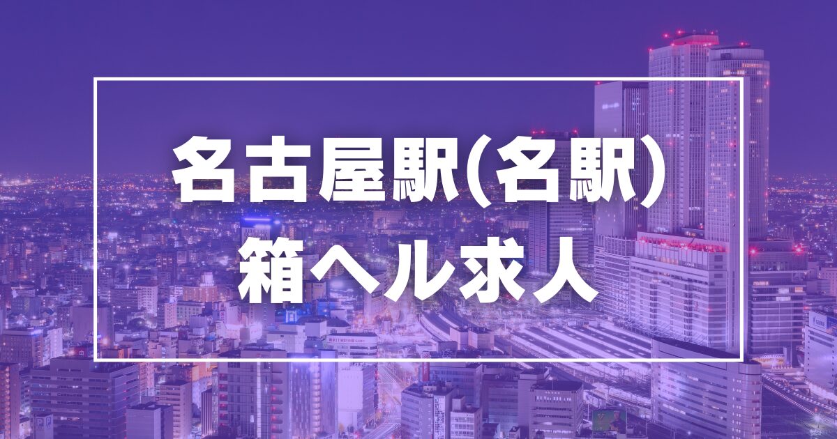 逆夜這い専門 妄想する女学生たち 納屋橋校(ギャクヨバイセンモンモウソウスルジョガクセイタチナヤバシコウ)の風俗求人情報｜納屋橋・中村区  SMクラブ・M性感