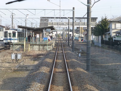 西小泉駅前バスターミナルの時刻表 バス路線一覧 - NAVITIME