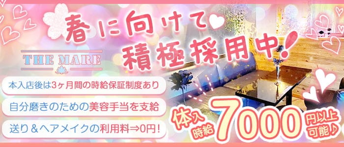 西船橋(千葉県のJR武蔵野線)のパーティー｜ジモティー