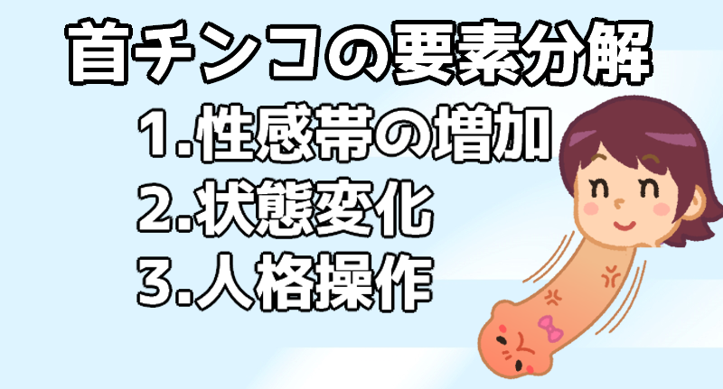 泌尿器科の専門医が解説】ペニスを大きくする方法〜自力・サプリ・器具・手術〜