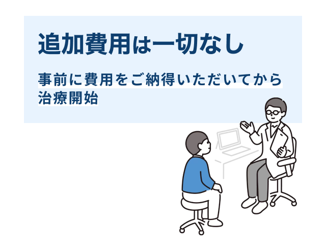 仮性包茎自力で治す？知恵袋で治し方や大丈夫か調査！真性包茎の違いやデメリットを解説