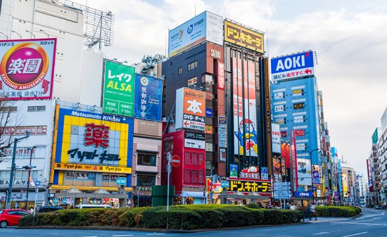 文化祭でJKピンサロ♪】空き教室で裏オプ中出し♪『綺麗な先輩とのねっとり甘やかし耳舐め騎乗位エッチ編』【バイノーラル録音シンクロ効果音】(快楽ボイス研究所)  - FANZA同人