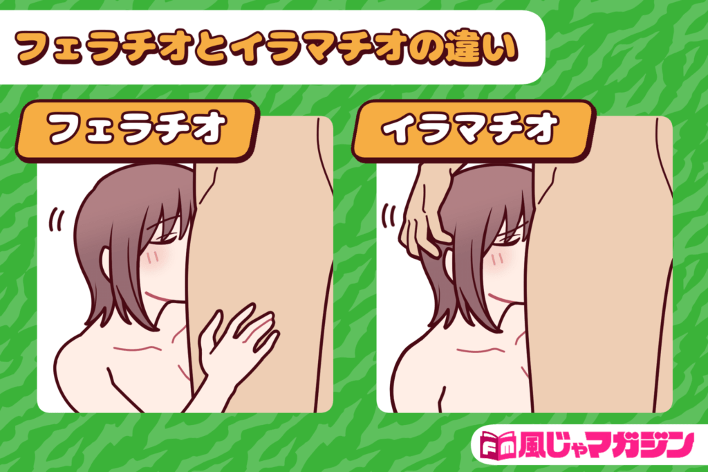 調教中！変態SMプレイのエロ画像 : 画像ナビ!