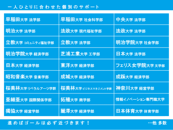 令和5年度版｜四日市市の正しいゴミの分別方法・出し方・捨て方の全情報 ｜  【公式】不用品回収なら三重片付け110番｜粗大ゴミ回収・ゴミ屋敷・遺品整理など24時間受付中！