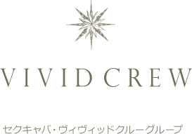 みずな」VIVID CREW 梅田堂山店｜梅田のセクキャバ情報【キャバセクナビ】