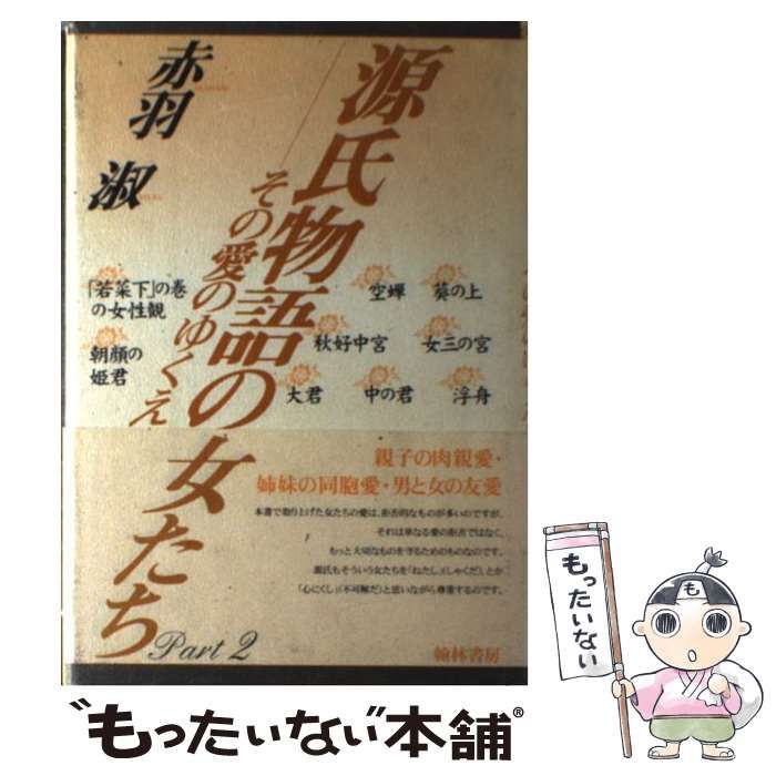 上女・癒しガーデン の口コミ体験談、評判はどう？｜メンエス