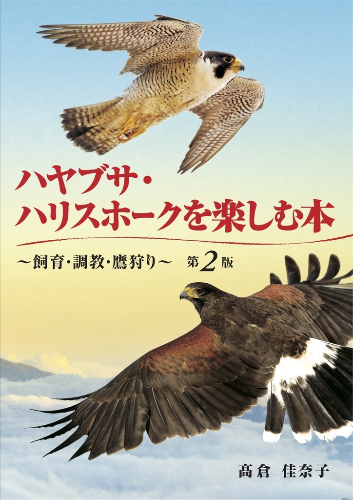 理想の飼育調教 ～麗しのメイド性奴隷～ 大槻ひびき |