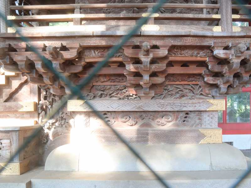 吉祥寺大人めシンデレラ（キチジョウジオトナメシンデレラ）［吉祥寺 デリヘル］｜風俗求人【バニラ】で高収入バイト