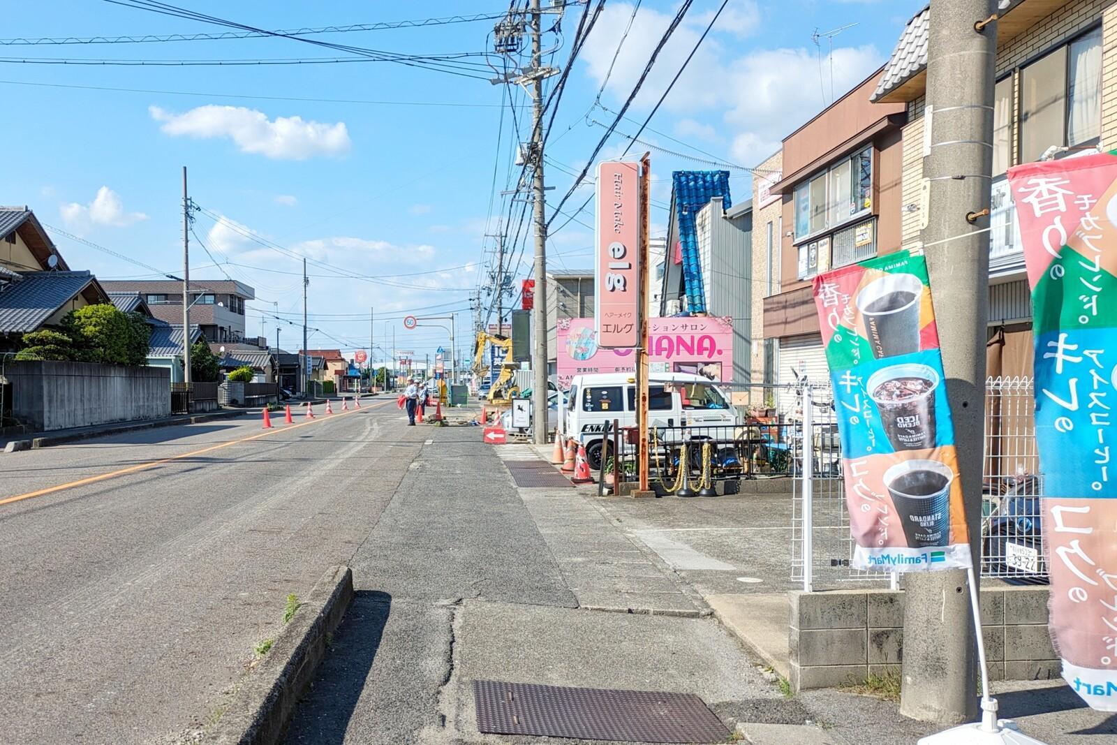 ヒーリングエンジェルズ｜小牧のリラクゼーションマッサージ : 小牧のリラクゼーション〜ヒーリングエンジェルズです♪