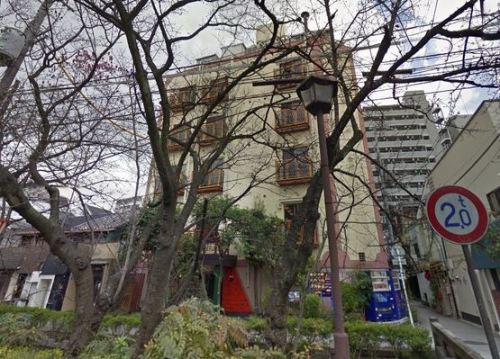 京都府京都市伏見区のファッションホテル一覧 - NAVITIME