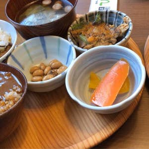 閉店】風車公園前『旬菜食健 ひな野』がひっそり閉店していた！自粛から明けぬまま… | Laugh!