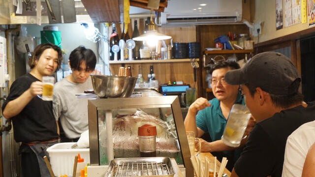 リサイクル選別作業員（缶、ビン、ペットボトル）/横浜市緑区 - 横浜求人.com｜大成ERC