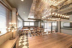 ビジネスホテルをラブホ代わりにするのはあり？ | 【公式】新宿・歌舞伎町のラブホテルDesigner's HOTEL&SPA