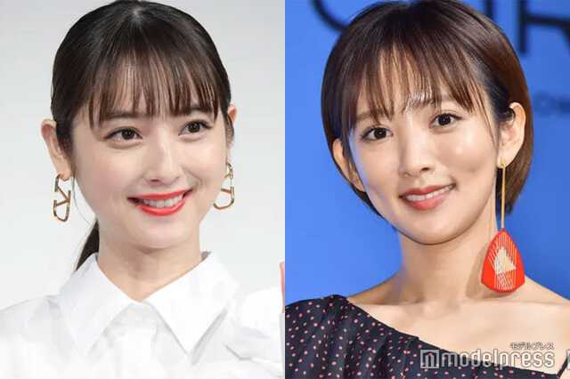 夏菜、佐々木希の涙にもらい泣き「寂しくて死んじゃいそう」/芸能/デイリースポーツ online