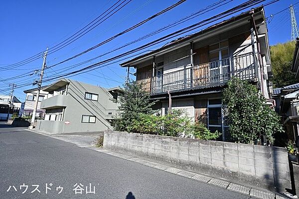 アットホーム】鹿児島市 日之出町 （宇宿駅 ） 2階建