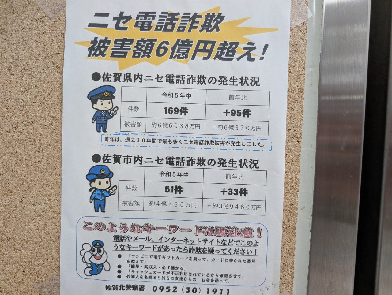 姫路市(兵庫県)の40代（アラフォー）が参加する婚活パーティー・街コン一覧【オミカレ】