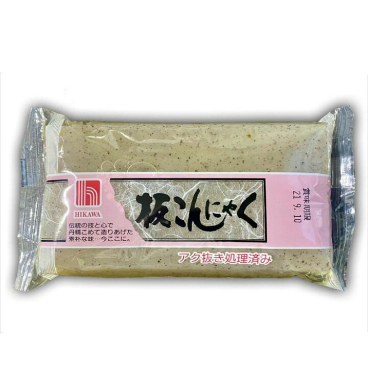 楽天市場】【1,000円ポッキリ！送料無料！】【東京・蒲田】樋川商店 手巻き しらたき 1ヶ×2袋入