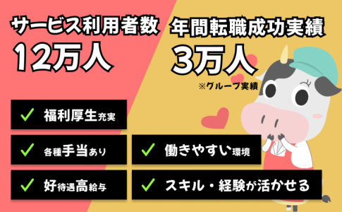 12月版】ハローワーク(職業安定所) アルバイト・パートの求人-秋田県湯沢市｜スタンバイでお仕事探し