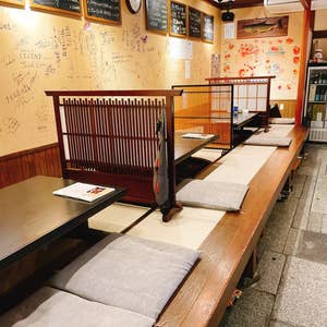 新発田のウマい居酒屋20選〜人気店から穴場まで〜 - Retty（レッティ）