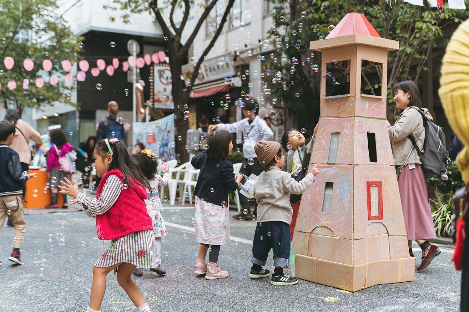 関内の楽しい英会話カフェおすすめ12選【初心者OK！出会いあり外国人友達できる】 – GOODBYE