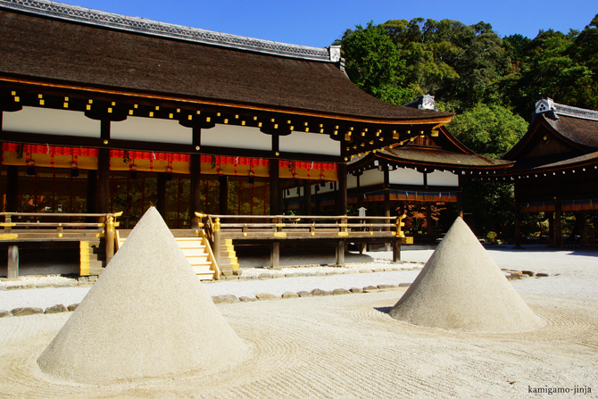 京都市北区】パンの祭典がやってくる！28日・29日は『京都パンフェスティバル in 上賀茂神社』（みやこ）