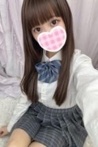 れみな | 横浜JKリフレ-18歳ロリと制服JKリフレ専門店