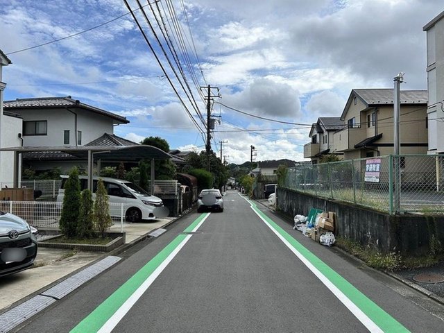 志ん多く 洋光台店（磯子/居酒屋） - Retty